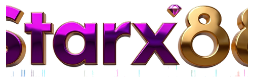starxo88