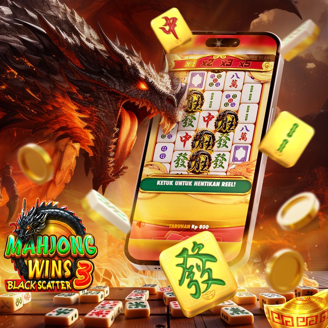 starxo88 platform interface showing football markets, live-dealer tables, and slot games across multiple categories