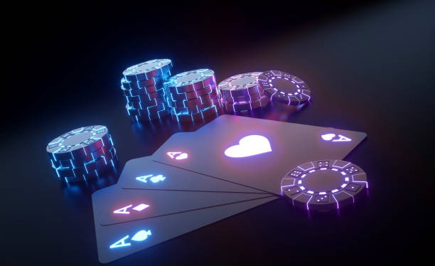 Ganesha Gold slot game interface on starxo88, showing reel layout and payout table