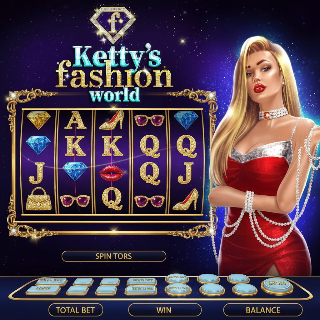 starxo88 sportsbook live football betting interface
