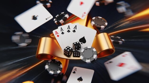starxo88 payment methods for Mesin Arcade deposits including QRIS, DANA, OVO, and bank transfers