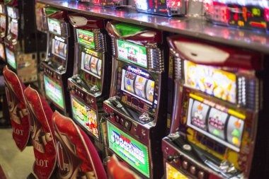 starxo88 payment method options including DANA, OVO, QRIS, and bank transfers for Togel deposits and withdrawals