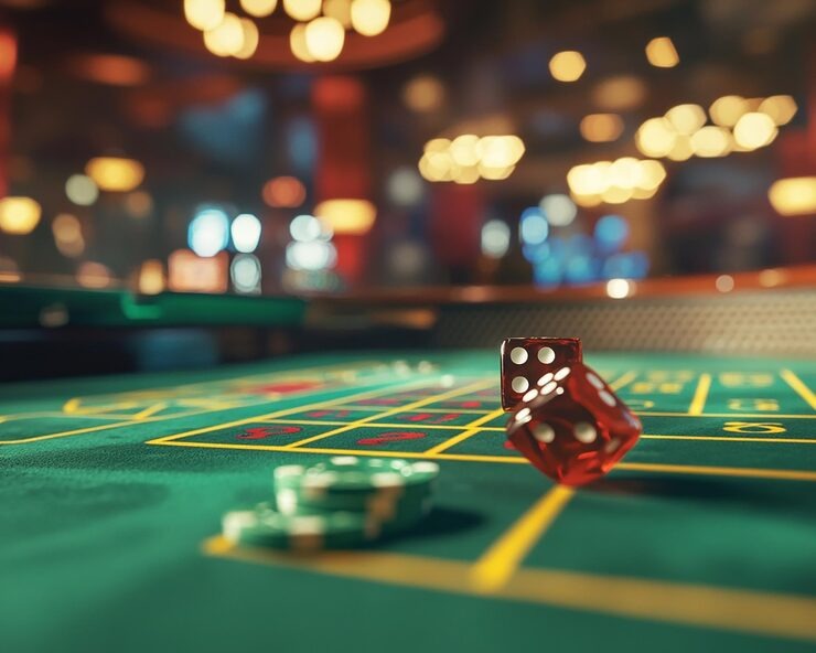 starxo88 account history showing Togel draws, settlements, and balance updates across multiple days
